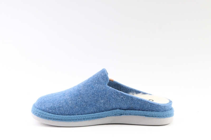 Salvi comfort