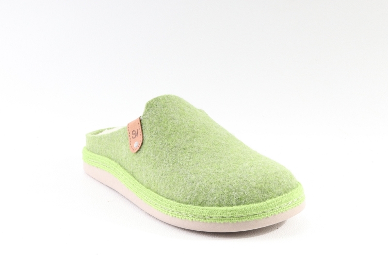 Salvi comfort