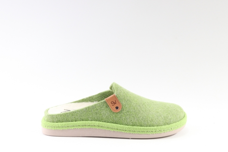 Salvi comfort