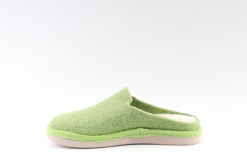 Salvi comfort