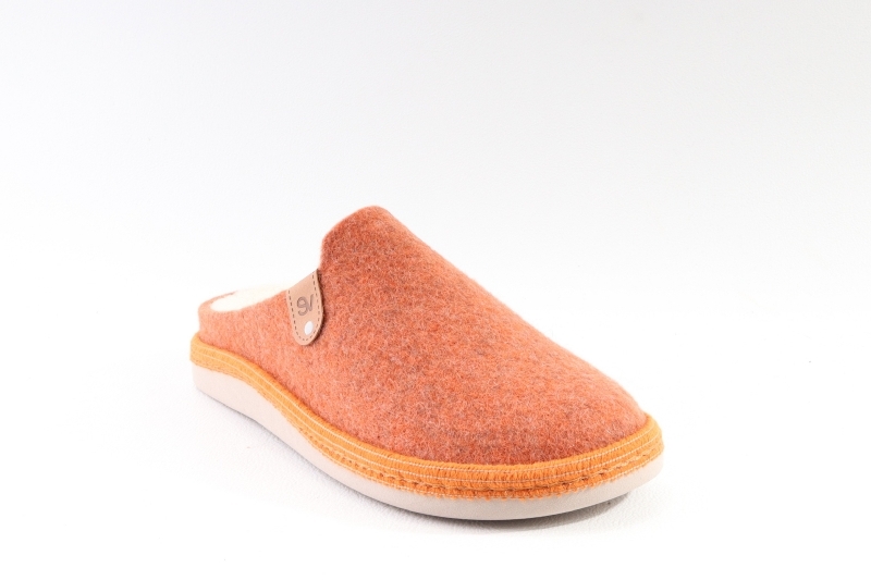 Salvi comfort