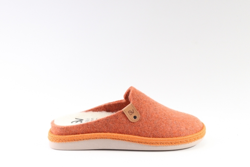 Salvi comfort