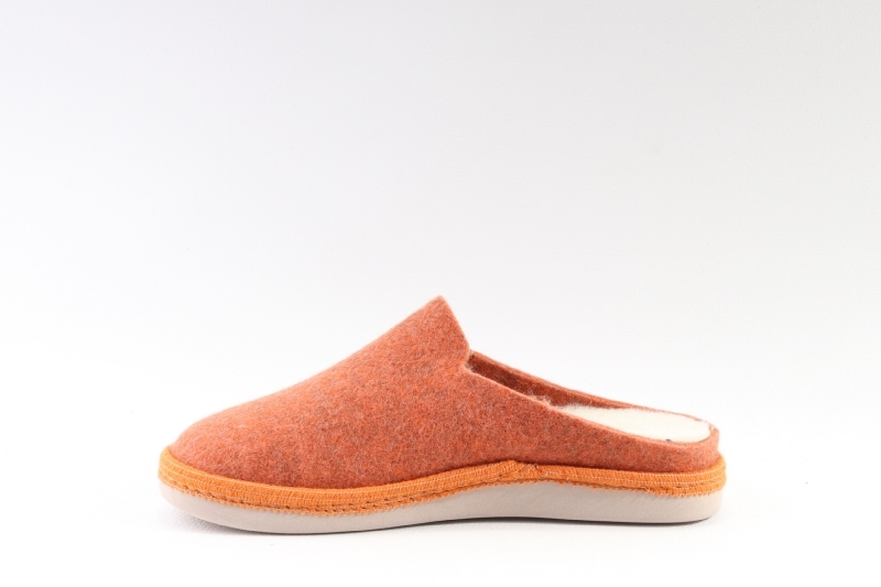 Salvi comfort