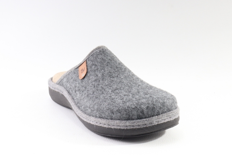 Salvi comfort