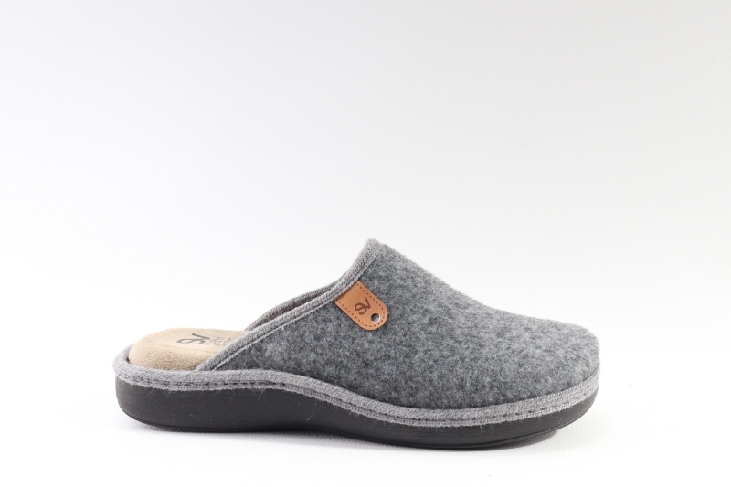 Salvi comfort