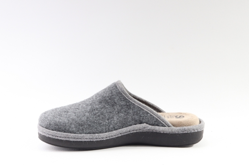Salvi comfort