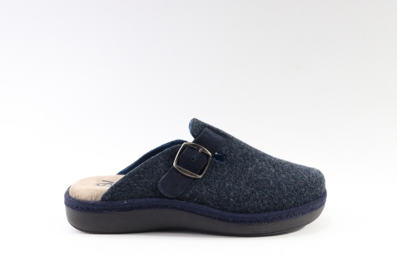 Salvi comfort