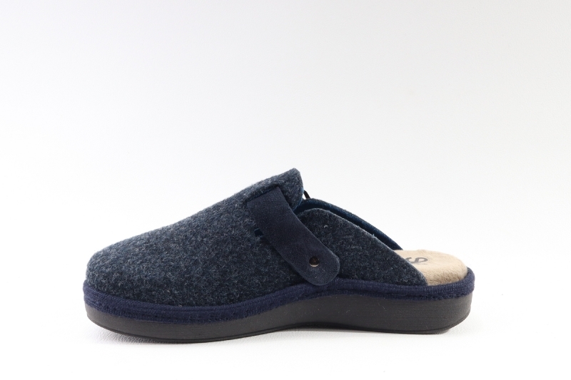 Salvi comfort
