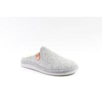 Salvi comfort