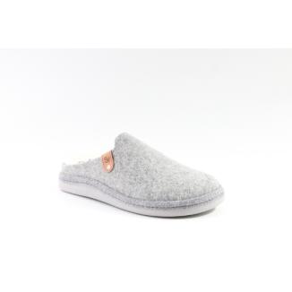 Salvi comfort