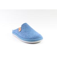 Salvi comfort