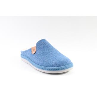 Salvi comfort