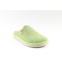 Salvi comfort