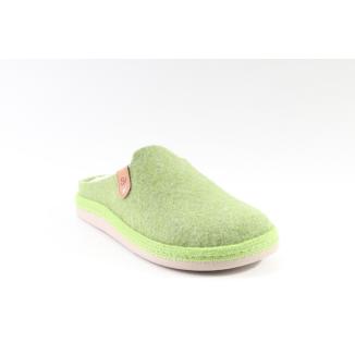 Salvi comfort