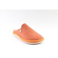 Salvi comfort