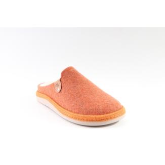 Salvi comfort