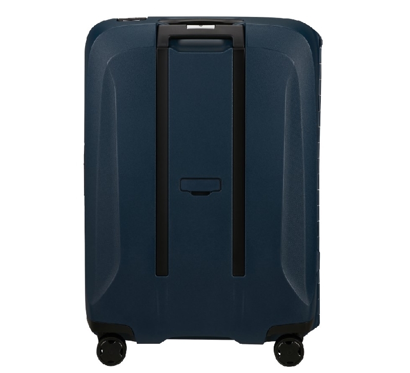 Samsonite