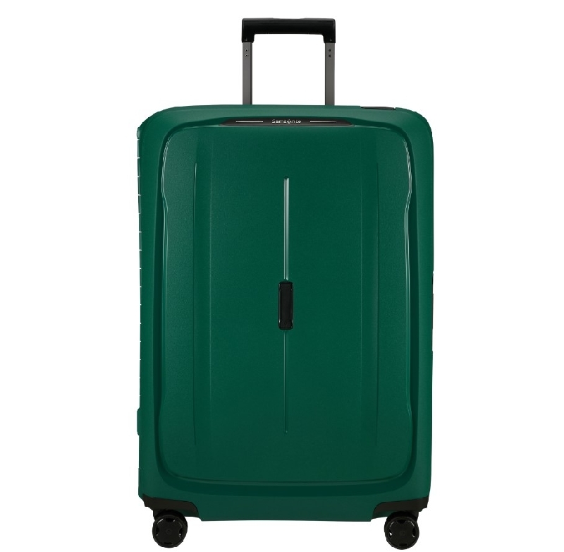 Samsonite