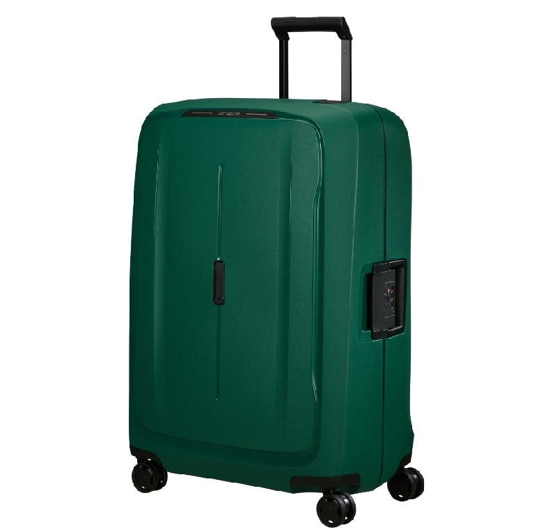 Samsonite