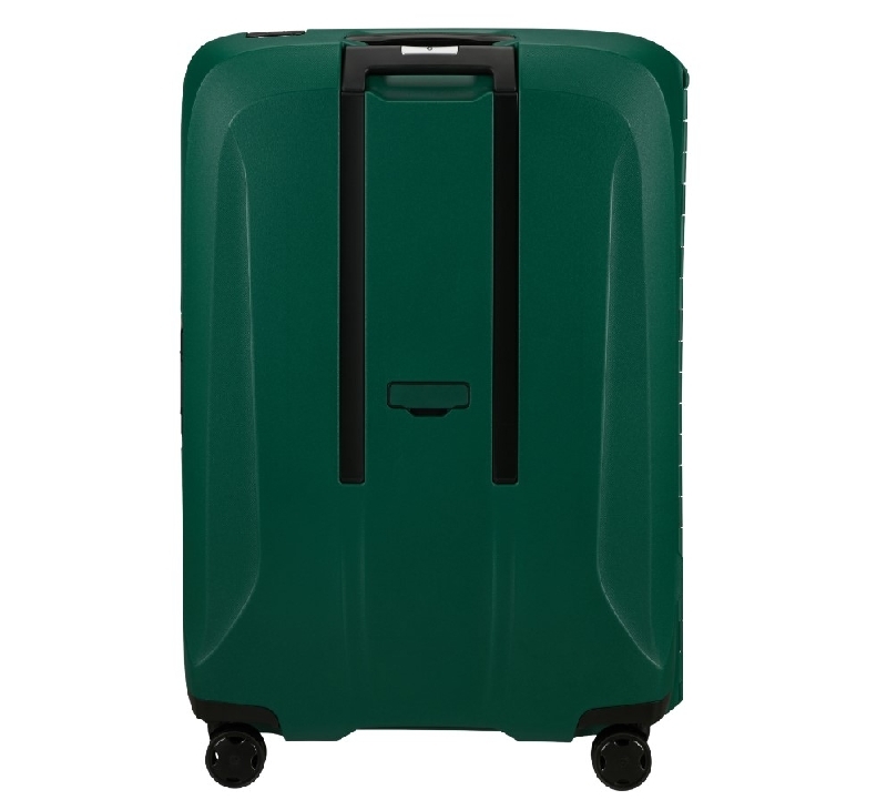 Samsonite