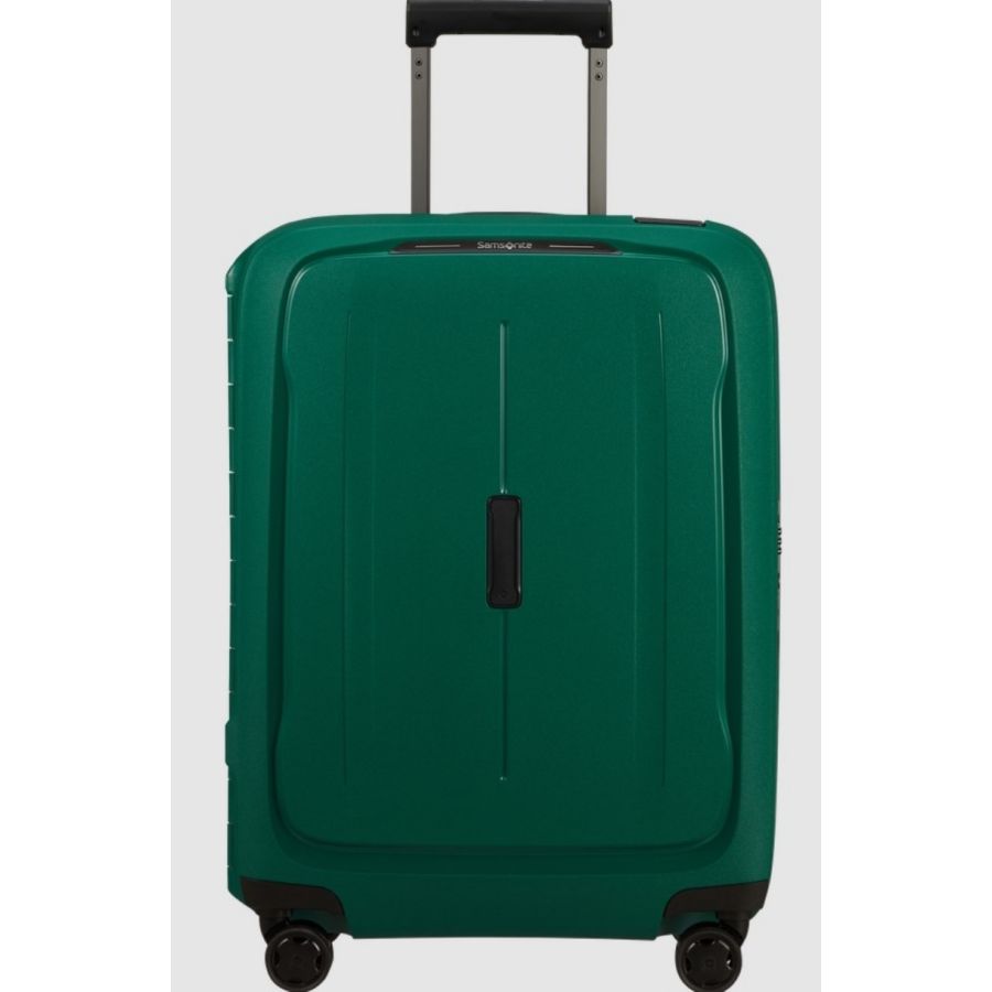 Samsonite