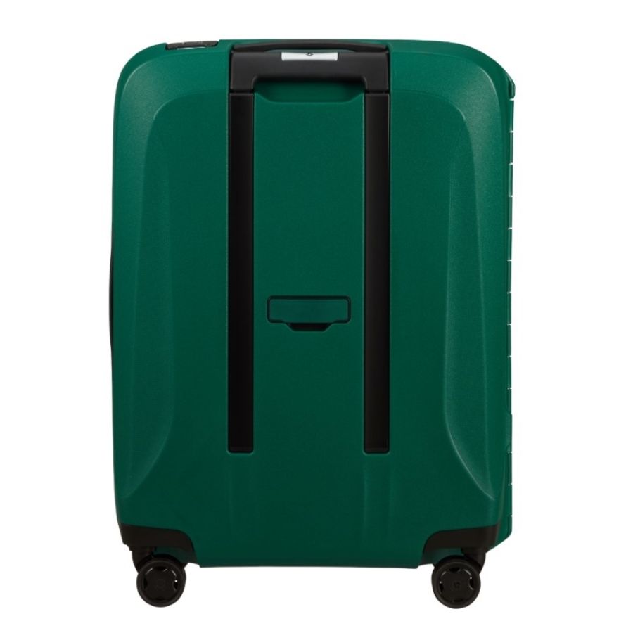 Samsonite