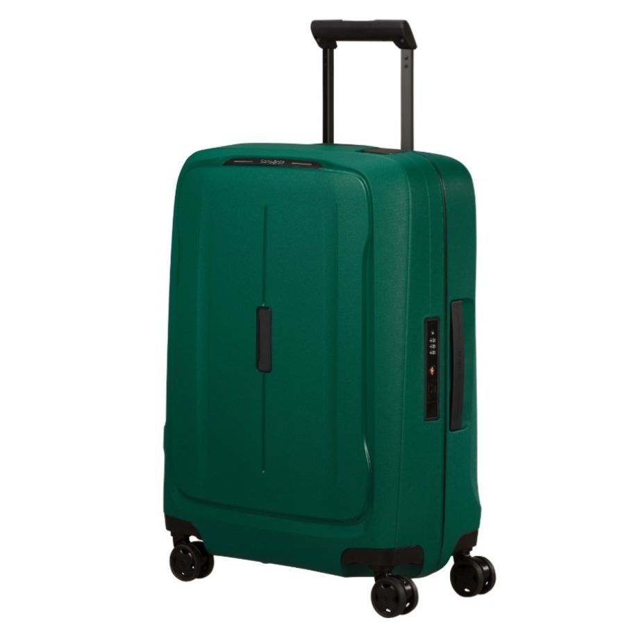 Samsonite