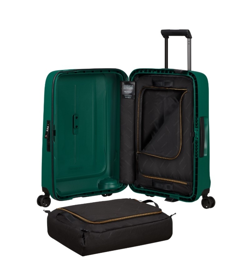 Samsonite