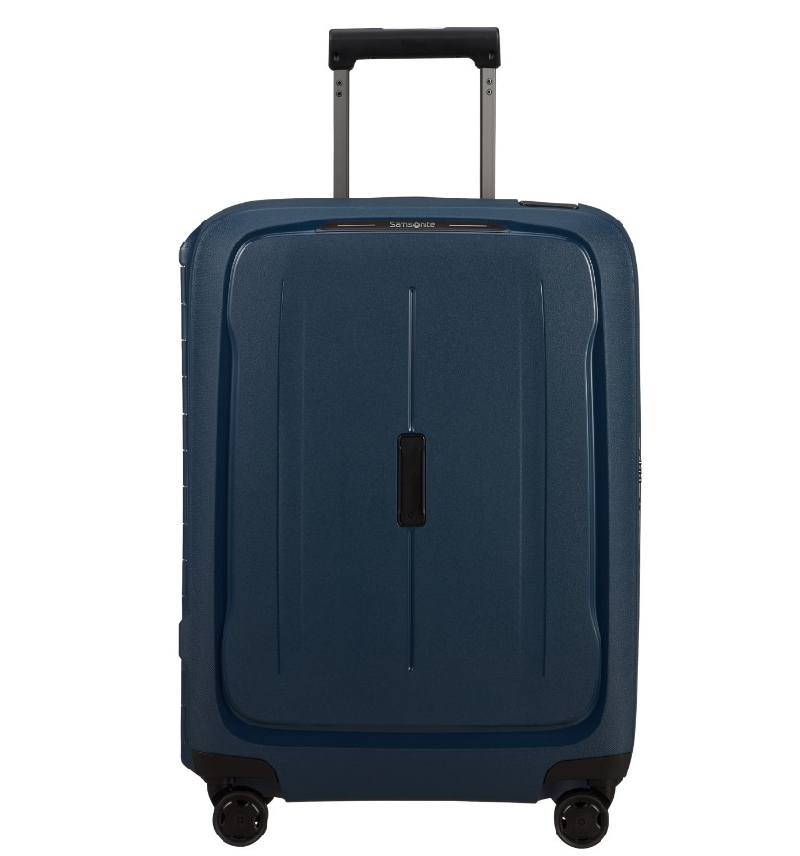 Samsonite