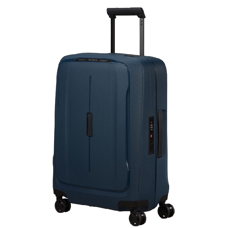 Samsonite