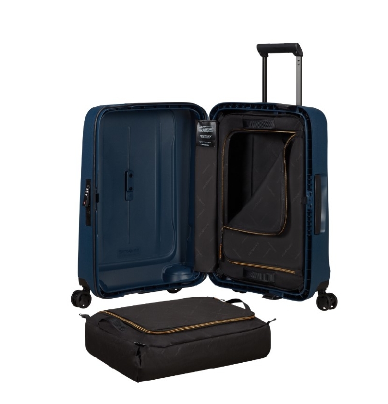 Samsonite