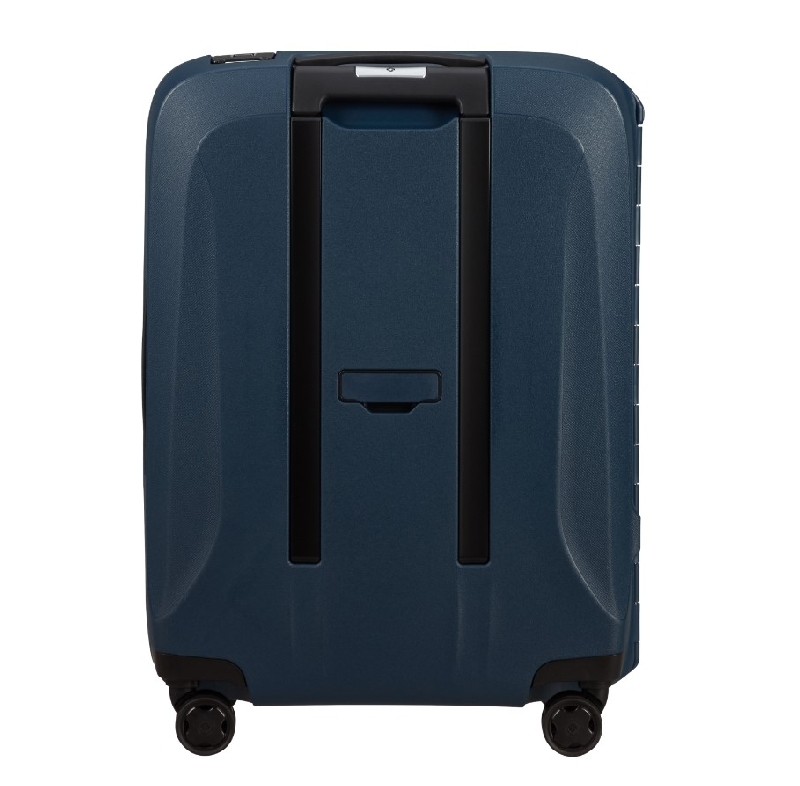 Samsonite