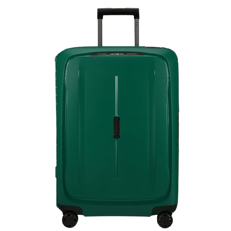 Samsonite