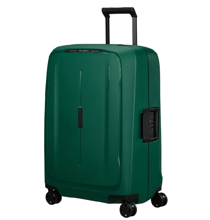 Samsonite