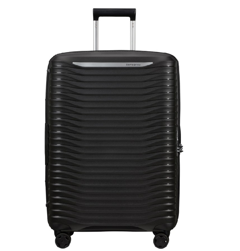 Samsonite