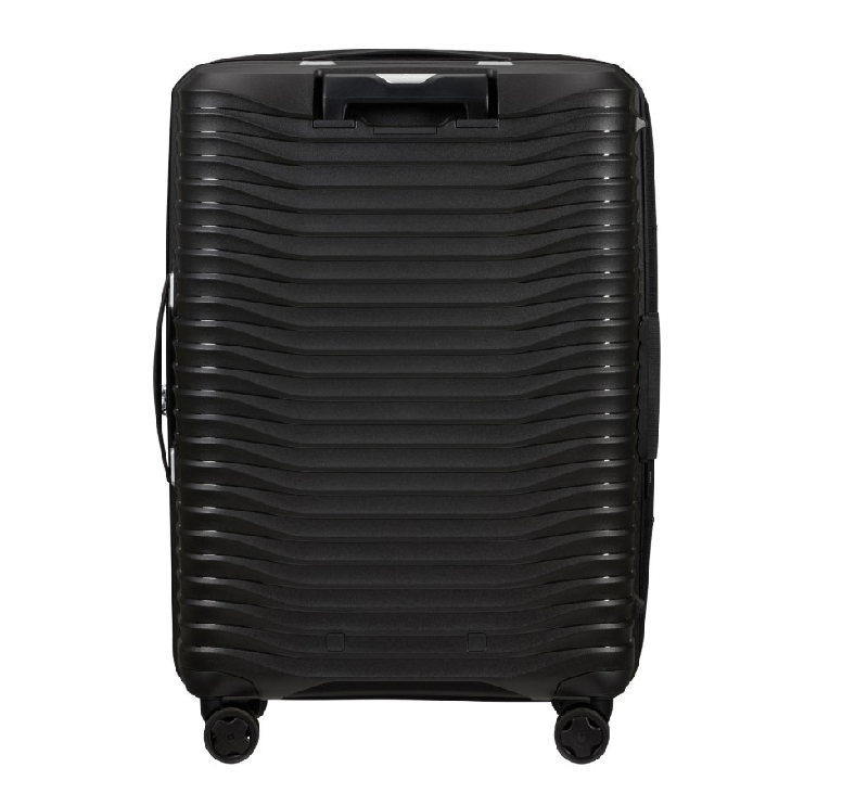 Samsonite