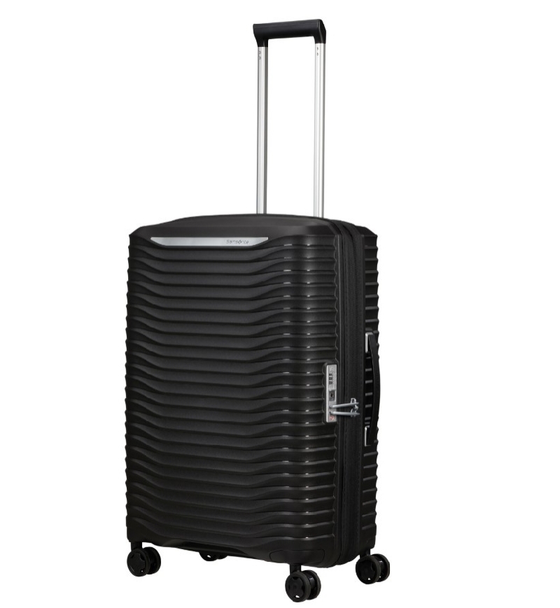 Samsonite