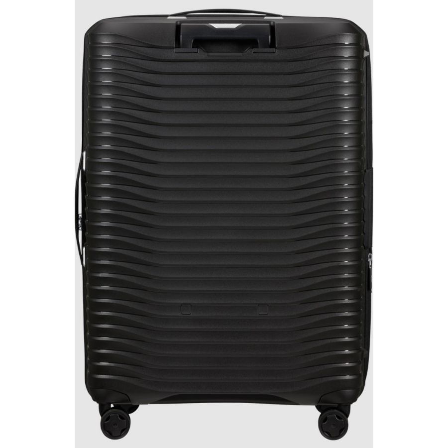 Samsonite