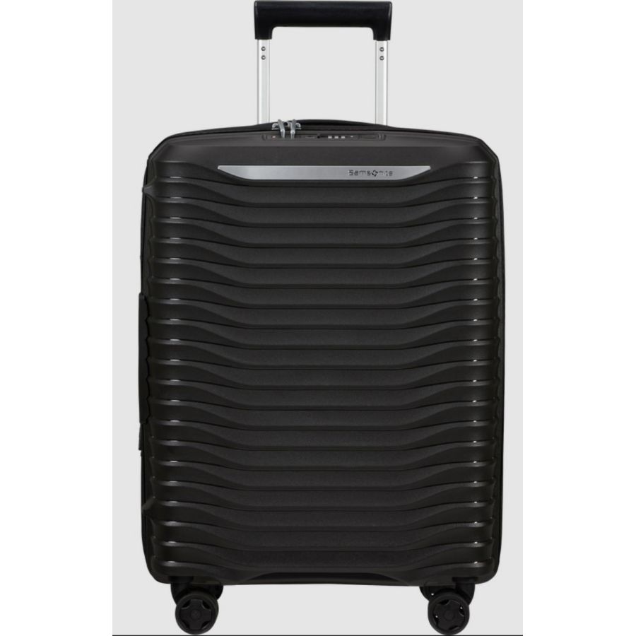 Samsonite