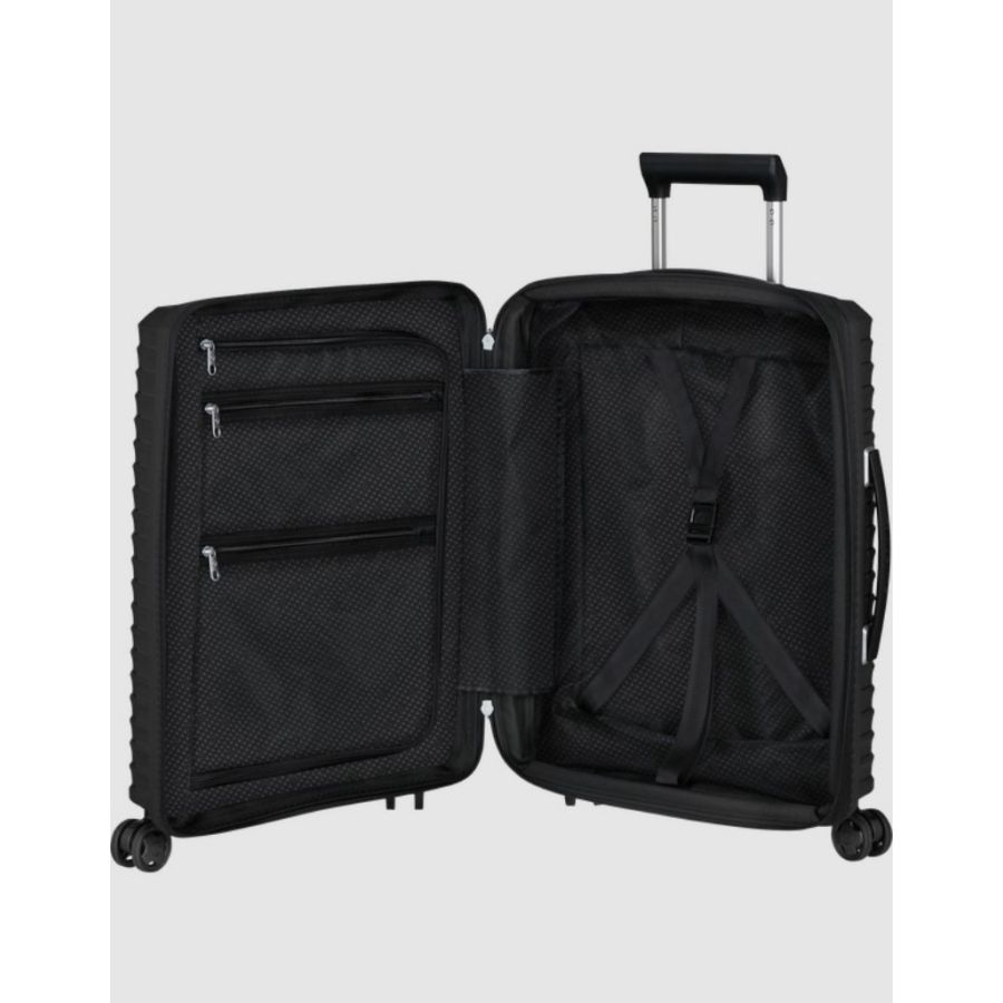 Samsonite