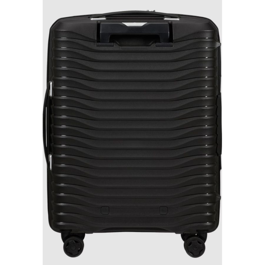 Samsonite