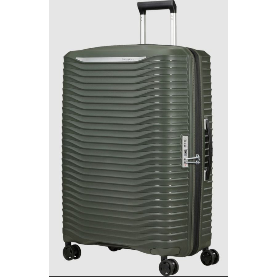 Samsonite