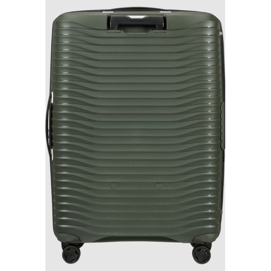 Samsonite