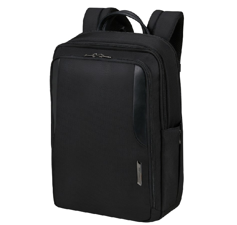 Samsonite