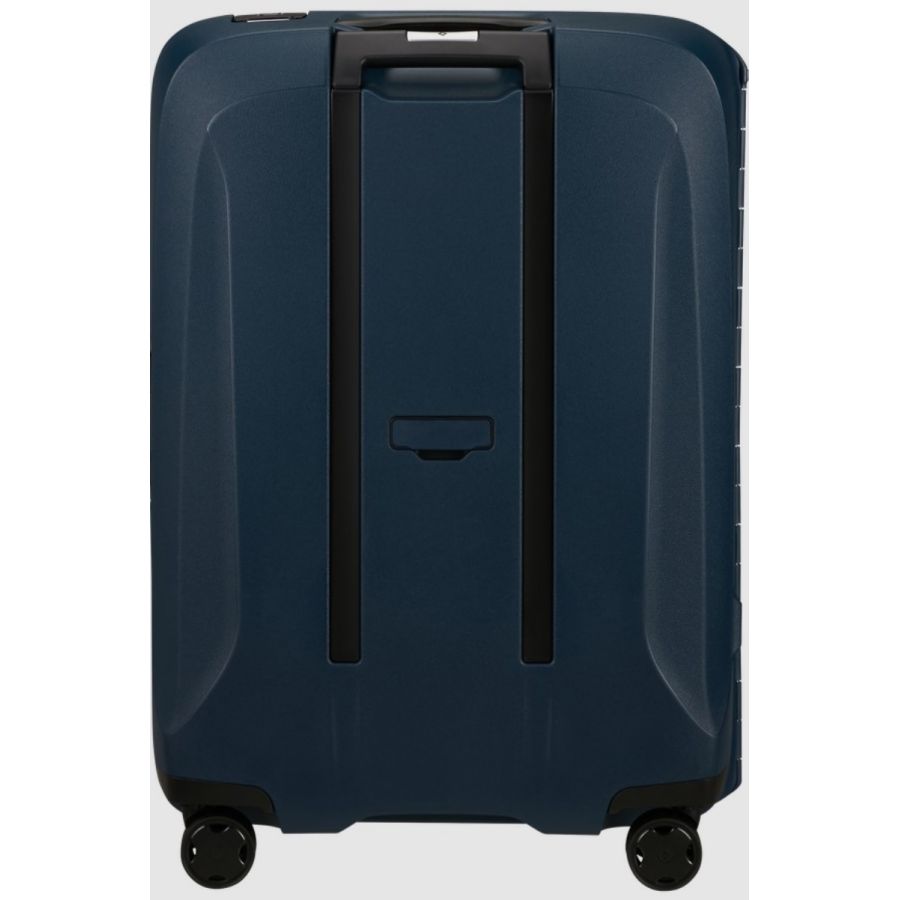 Samsonite