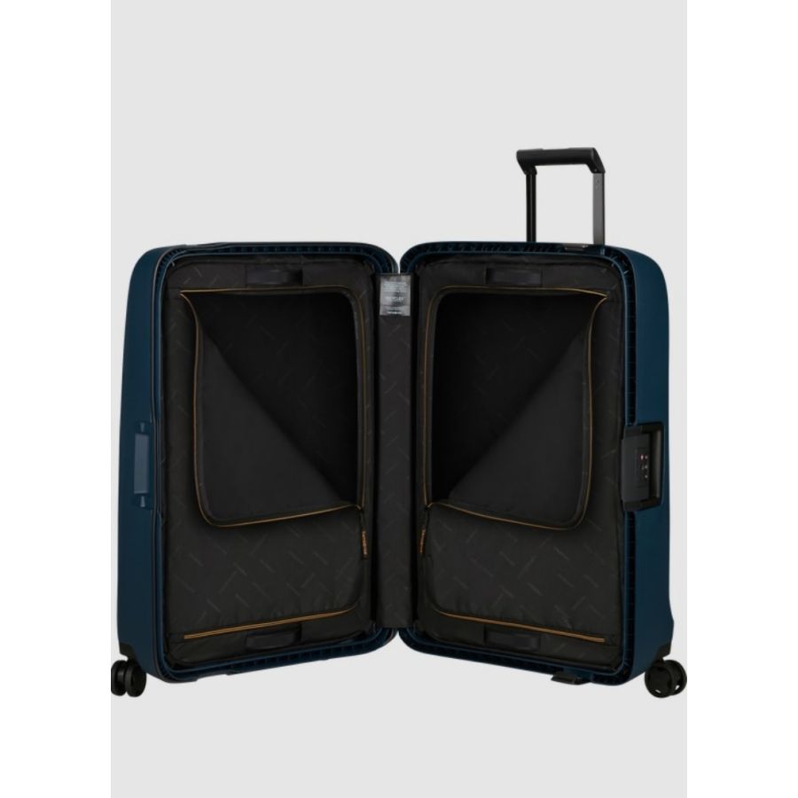 Samsonite