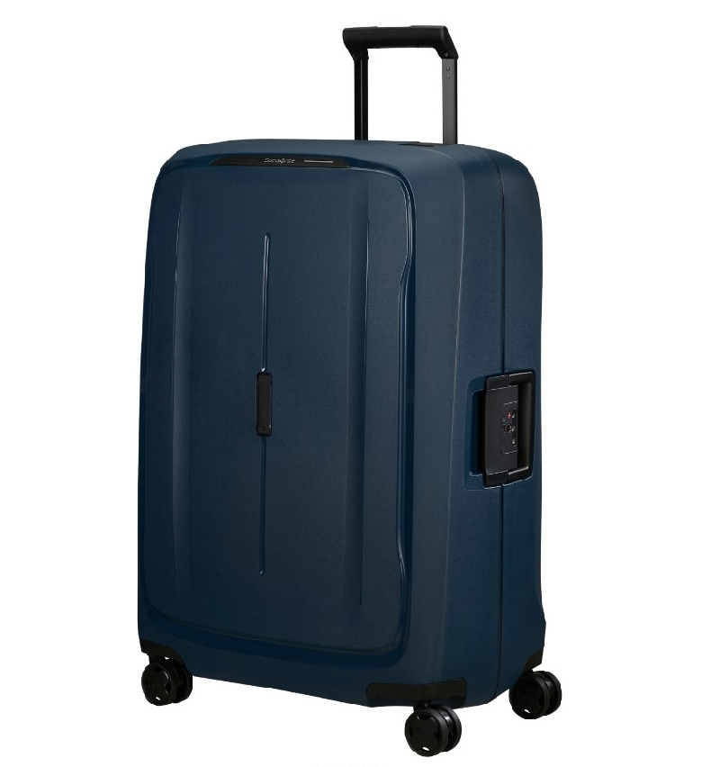 Samsonite