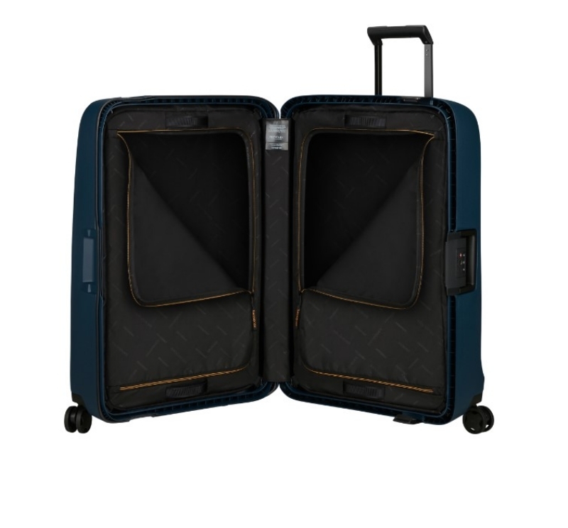 Samsonite