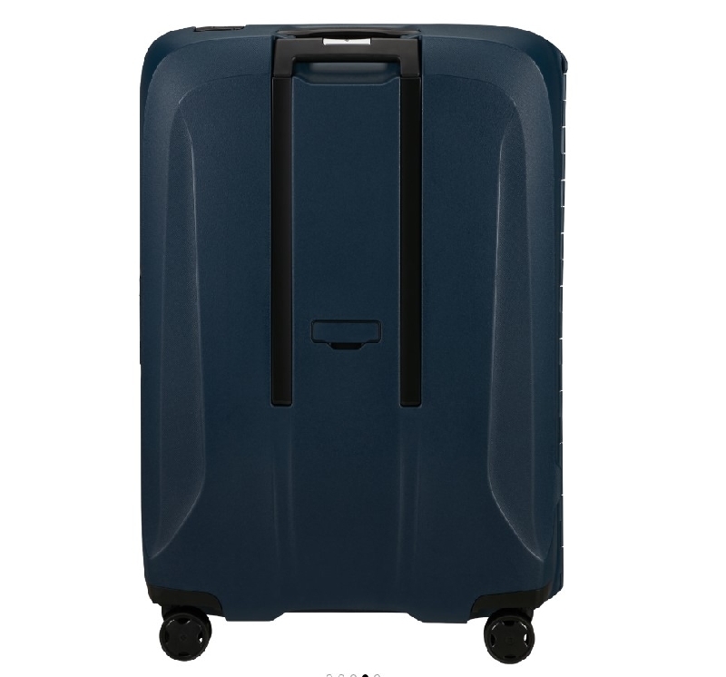 Samsonite