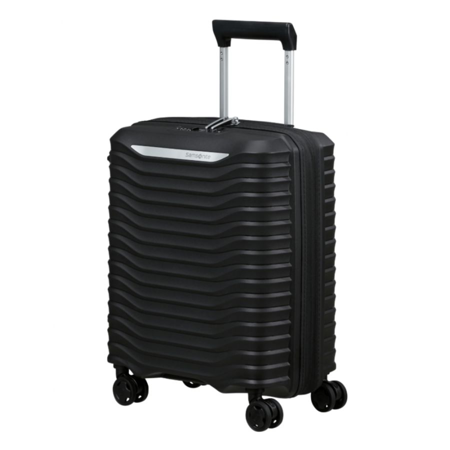 Samsonite